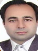 بهمن مقیمی ورزنی