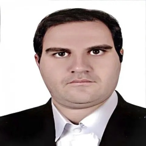 وکیل بهمن پیری