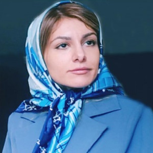 وکیل بیتا اخوان ثالث