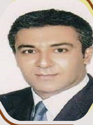 وکیل تقی لطفی