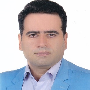 وکیل جلال جعفری