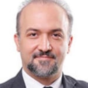 وکیل حامد معصومی