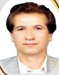 وکیل حجت پورداور