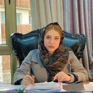 وکیل حدیث محبی