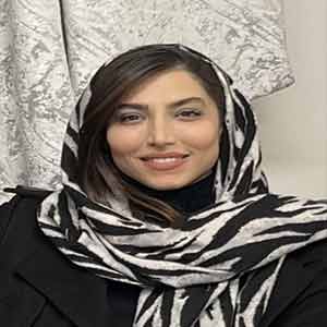 وکیل حدیث محبی