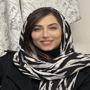 وکیل حدیث محبی