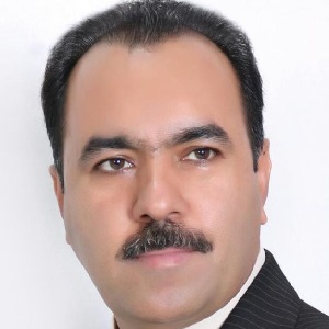 وکیل حسن احسانی فر