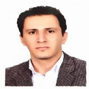 وکیل حسن امیدوار