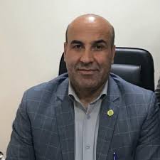 وکیل حسن نجفی