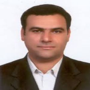 وکیل حسین یوسفی