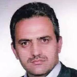 وکیل حمیدرضا ابراهیم زاده