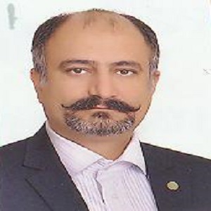 وکیل حمیدرضا رحمانی