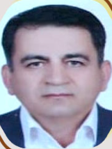 وکیل حمیدرضا فرخی