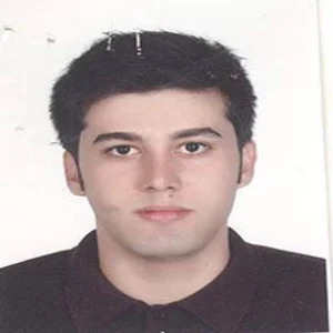 وکیل حمیدرضا وثوق پور