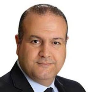وکیل حمیدرضا کاکاوند