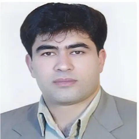 وکیل داود پوریا منش