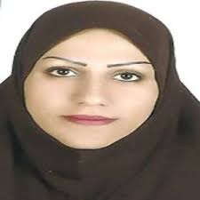 وکیل راحله زمانی