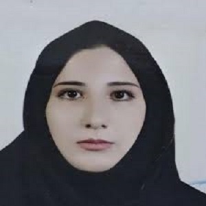 وکیل راحله کیانی بیگدلی