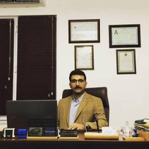 وکیل رامبد مجتبوی