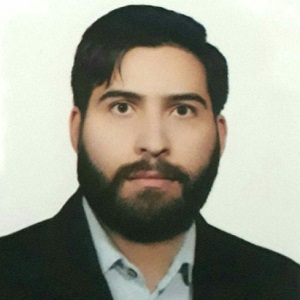 وکیل رامین حضوری