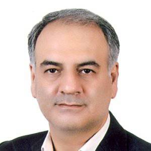 وکیل رامین عباسی