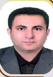 وکیل رحمان رحیمی