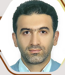 وکیل رحیم اباسلط