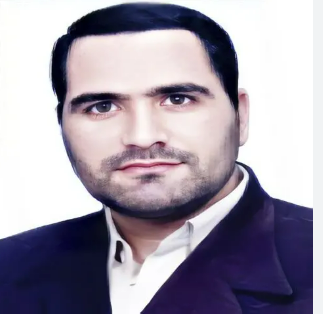 وکیل رحیم اجاقلو