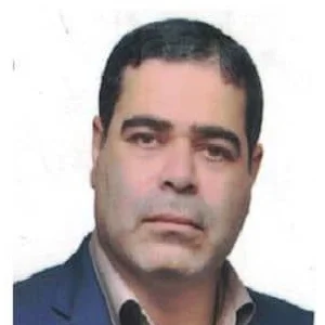 وکیل رحیم اصل مرزی زاده