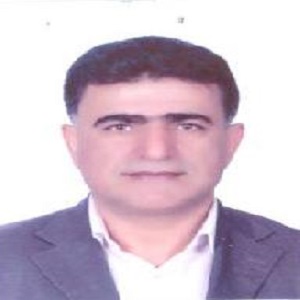 وکیل رضا اسکندری