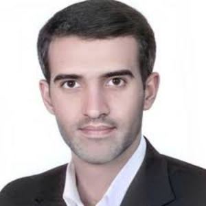 وکیل رضا انصاری