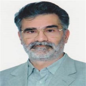 وکیل رضا سخائی 