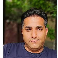 وکیل رضا نصیری تبریزی