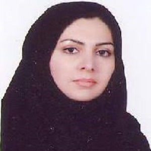 وکیل روح انگیز قهرمانی ارشد