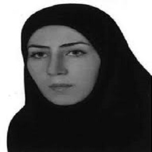 وکیل رویا تاتی