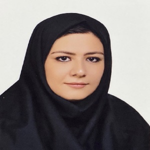 وکیل زهرا ابراهیمی