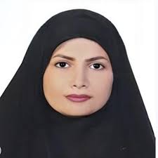 وکیل زهرا احمدزاده