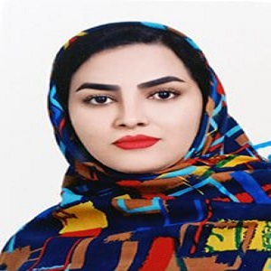 وکیل زهرا امیری