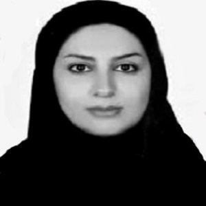 وکیل زهرا جعفری