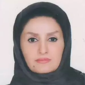 وکیل زهرا صادقی