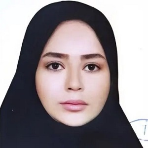 وکیل زهرا میرزایی