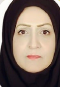 وکیل زهرا نوری توران پشتی
