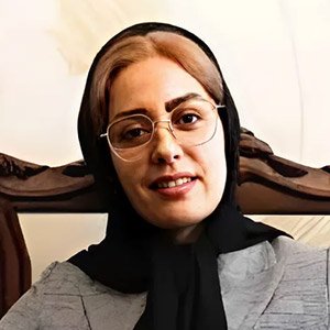  وکیل زهره محمدآبادی