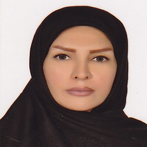 وکیل سارا باوندپور