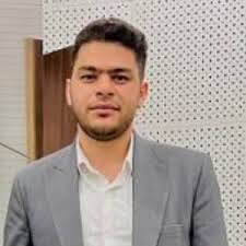 وکیل ساسان عبادی