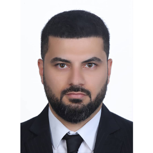 وکیل سجاد روزبهانی