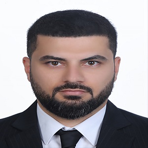 وکیل سجاد روزبهانی