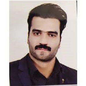 وکیل سعید فیروزی