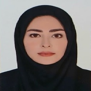 وکیل سعیده ادهمی