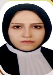 وکیل سمانه حیاتی